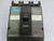 FUJI BU-ESB3050 CIRCUIT BREAKER T199292