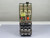MOELLER NZM6B-63/ZM6 33-200-OBI-CNA INSTANTANEOUS TRIP CIRCUIT BREAKER T201400