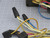 ADVANCE 71A8271-001D CORE AND COIL BALLAST KIT T199581 ADVANCE 71A8271-001D CORE AND COIL BALLAST KIT T199581