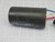 ADVANCE 71A8271-001D CORE AND COIL BALLAST KIT T199581 ADVANCE 71A8271-001D CORE AND COIL BALLAST KIT T199581