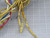 ADVANCE 71A8271-001D CORE AND COIL BALLAST KIT T199581 ADVANCE 71A8271-001D CORE AND COIL BALLAST KIT T199581