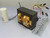 ADVANCE 71A8271-001D CORE AND COIL BALLAST KIT T199581 ADVANCE 71A8271-001D CORE AND COIL BALLAST KIT T199581