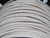 ENCORE WIRE 187100602440 WHITE 16 AWG ELECTRIC FIXTURE WIRE 400 FT T198328