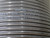 LOT OF 500FT SOUTH WIRE 2 AWG BLACK 600 V WIRE CABLE ROLL T199625 LOT OF 500FT SOUTH WIRE 2 AWG BLACK 600 V WIRE CABLE ROLL T199625