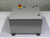 SCE 2500942 INDUSTRIAL CONTROL PANEL ENCLOSURE T201102