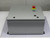 SCE 2500942 INDUSTRIAL CONTROL PANEL ENCLOSURE T201102