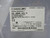 COMMSCOPE LS2-HMHM-M75-D SUREFLEX ASSEMBLY T201122