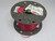 Encore Wire    Red 16-26 Str Electric Fixture Wire 250 FT  For Sale