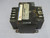TELEMECANIQUE 2032-T6 MACHINE TOOL TRANSFORMER T199588