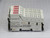 REXROTH R911170788-GA1 R-IB IL SSI-PAC TERMINAL BLOCK T201583