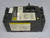 SQUARE D FHL26015 CIRCUIT BREAKER INTERRUPTOR AUTOMATIC DISJONCTEUR T199591