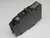 GE NE-3015 E11592-D Circuit Breaker 1 Pole 277 VAC 125 VDC Type TEY  For Sale
