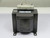 EGS CE1500MR HEAVY DUTY INDUSTRIAL CONTROL TRANSFORMER T201437