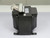 EGS CE1500MR HEAVY DUTY INDUSTRIAL CONTROL TRANSFORMER T201437 EGS CE1500MR HEAVY DUTY INDUSTRIAL CONTROL TRANSFORMER T201437