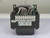 EGS CE1500MR HEAVY DUTY INDUSTRIAL CONTROL TRANSFORMER T201437 EGS CE1500MR HEAVY DUTY INDUSTRIAL CONTROL TRANSFORMER T201437