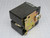 STRUTHERS-DUNN PM-17DY-24 ELECTROMECHANICAL RELAY T199456