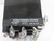 STRUTHERS-DUNN PM-17DY-24 ELECTROMECHANICAL RELAY T199456