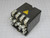 STRUTHERS-DUNN PM-17DY-24 ELECTROMECHANICAL RELAY T199456
