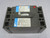 FUJI BU3FHC-040L INDUSTRIAL CIRCUIT BREAKER T199593