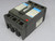 FUJI BU3FHC-040L INDUSTRIAL CIRCUIT BREAKER T199593