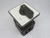 MOELLER T5B-3-2 E REVERSING SWITCH T199678