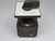 MOELLER T5B-3-2 E REVERSING SWITCH T199678