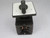 MOELLER T5B-3-2 E REVERSING SWITCH T199678