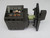 MOELLER T5B-3-2 E REVERSING SWITCH T199678
