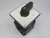 Moeller  T5B-3-2  E Reversing Switch  For Sale