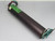 ADVANCE 74P5103-011 POSTLINE BALLAST T199682 ADVANCE 74P5103-011 POSTLINE BALLAST T199682