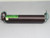 ADVANCE 74P5103-011 POSTLINE BALLAST T199682 ADVANCE 74P5103-011 POSTLINE BALLAST T199682