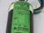 ADVANCE 74P5103-011 POSTLINE BALLAST T199682 ADVANCE 74P5103-011 POSTLINE BALLAST T199682