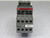 ABB AF16Z-30-01-23 CONTACTOR T198373