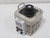 CHNT  TDGC2-2  2 KVA Variac Transformer  For Sale