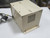 GEW T-1B SINGLE PHASE TRANSFORMER T199690