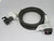 LAPP TC-ER INDUSTRIAL CONTROL CABLE T199693