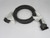 Lapp  TC-ER  Industrial Control Cable  For Sale