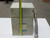 GENERAL ELECTRIC 9T21B1055G02 SINGLE PHASE TRANSFORMER 5 KVA T198389