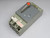 FPE L-430 AB CIRCUIT BREAKER 3 POLE 600 VAC T195381