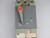 FPE L-430 AB CIRCUIT BREAKER 3 POLE 600 VAC T195381