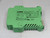 PHOENIX MIN-PS-12-24DC/5-15DC/2 DC CONVERTERS T201476