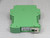 PHOENIX MIN-PS-12-24DC/5-15DC/2 DC CONVERTERS T201476