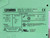 PHOENIX MIN-PS-12-24DC/5-15DC/2 DC CONVERTERS T201476