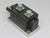 IXYS MCD255-16IO1 THYRISTOR MODULE T198395 IXYS MCD255-16IO1 THYRISTOR MODULE T198395