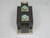IXYS MCD255-16IO1 THYRISTOR MODULE T198395 IXYS MCD255-16IO1 THYRISTOR MODULE T198395