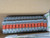 LOT OF 13 WAGO 788-304 ELECTROMECHANICAL RELAYS T199112 LOT OF 13 WAGO 788-304 ELECTROMECHANICAL RELAYS T199112