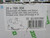 LOT OF 13 WAGO 788-304 ELECTROMECHANICAL RELAYS T199112 LOT OF 13 WAGO 788-304 ELECTROMECHANICAL RELAYS T199112