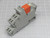 Lot of 13 Wago  788-304  Electromechanical Relays  For Sale Lot of 13 Wago  788-304  Electromechanical Relays  For Sale