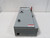 GE CR307CT14TFHDALUA SELA36AT0030 300 LINE CONTROL COMBO MOTOR STARTER T201521 GE CR307CT14TFHDALUA SELA36AT0030 300 LINE CONTROL COMBO MOTOR STARTER T201521