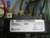 GE CR307CT14TFHDALUA SELA36AT0030 300 LINE CONTROL COMBO MOTOR STARTER T201521 GE CR307CT14TFHDALUA SELA36AT0030 300 LINE CONTROL COMBO MOTOR STARTER T201521